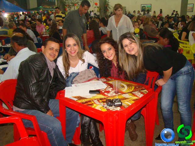 DSC09126.jpg