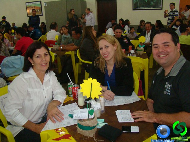 DSC09149.jpg