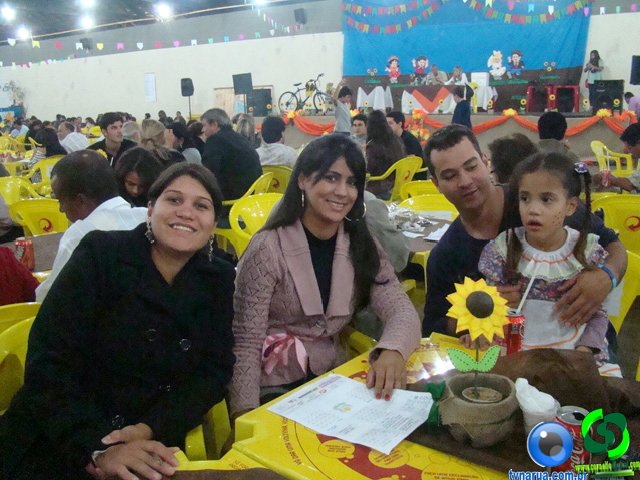 DSC09151.jpg