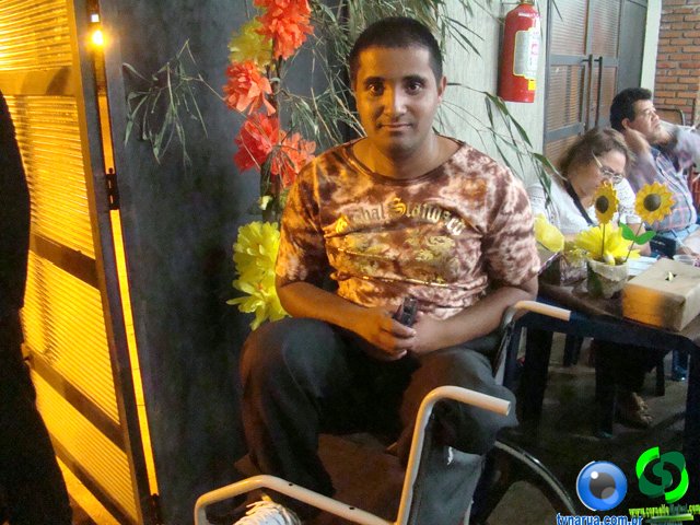 DSC09159.jpg