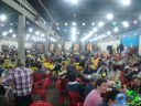 DSC09087.jpg