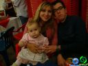 DSC09092.jpg