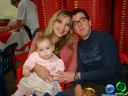 DSC09093.jpg