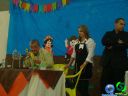 DSC09096.jpg