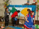 DSC09103.jpg