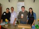 DSC09104.jpg