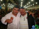 DSC09105.jpg