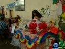 DSC09108.jpg