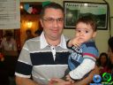 DSC09113.jpg