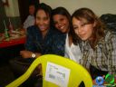 DSC09114.jpg