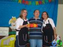DSC09118.jpg
