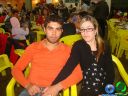 DSC09119.jpg