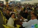 DSC09120.jpg