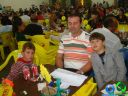 DSC09122.jpg