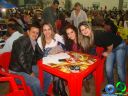 DSC09126.jpg