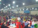 DSC09129.jpg