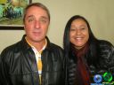 DSC09132.jpg