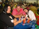DSC09134.jpg