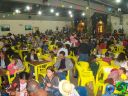 DSC09145.jpg