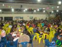 DSC09146.jpg