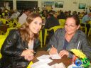 DSC09148.jpg