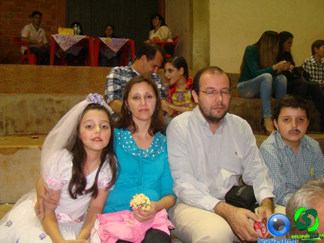 DSC08871.jpg