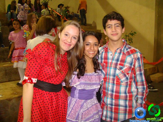 DSC08875.jpg