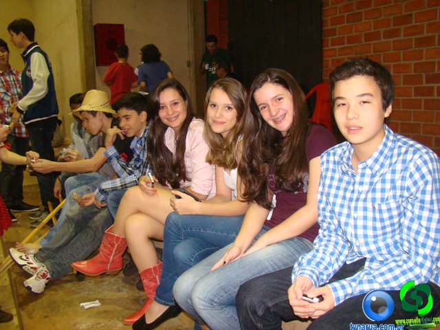 DSC08885.jpg