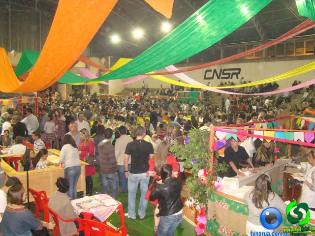 DSC08887.jpg