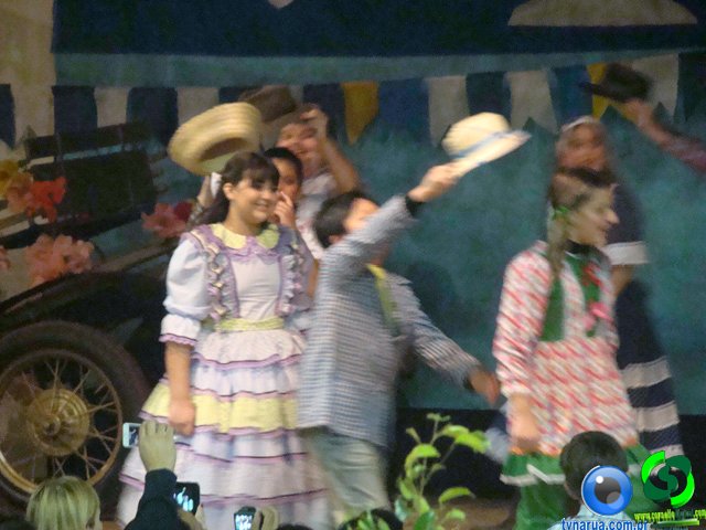 DSC08904.jpg