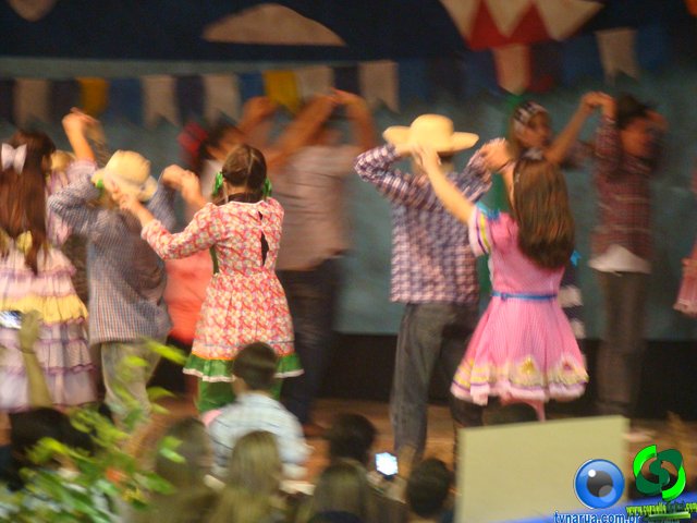 DSC08913.jpg