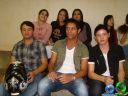 DSC08856.jpg