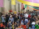 DSC08860.jpg