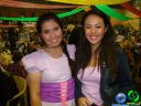DSC08862.jpg