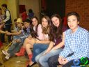 DSC08885.jpg