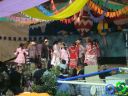 DSC08897.jpg