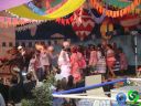 DSC08900.jpg