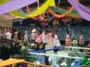 DSC08901.jpg