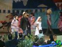 DSC08903.jpg