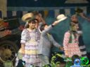 DSC08904.jpg