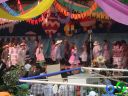 DSC08907.jpg