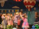 DSC08908.jpg