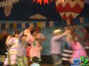 DSC08909.jpg
