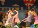 DSC08910.jpg