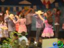 DSC08913.jpg