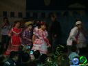 DSC08926.jpg
