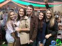 DSC08929.jpg
