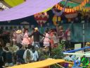 DSC08935.jpg
