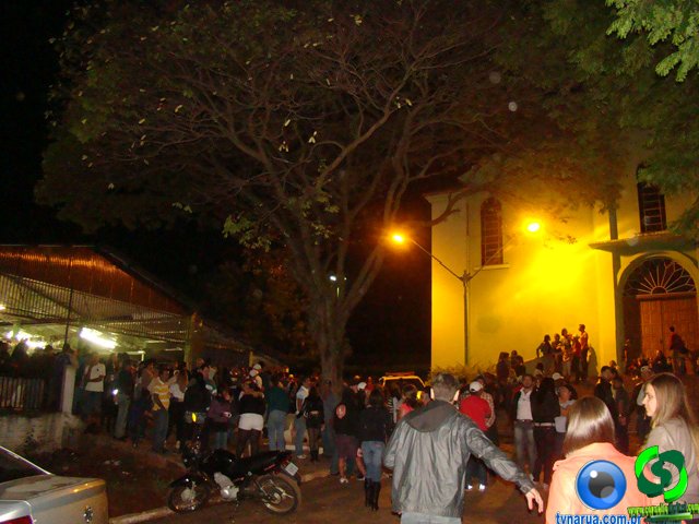 DSC09273.jpg
