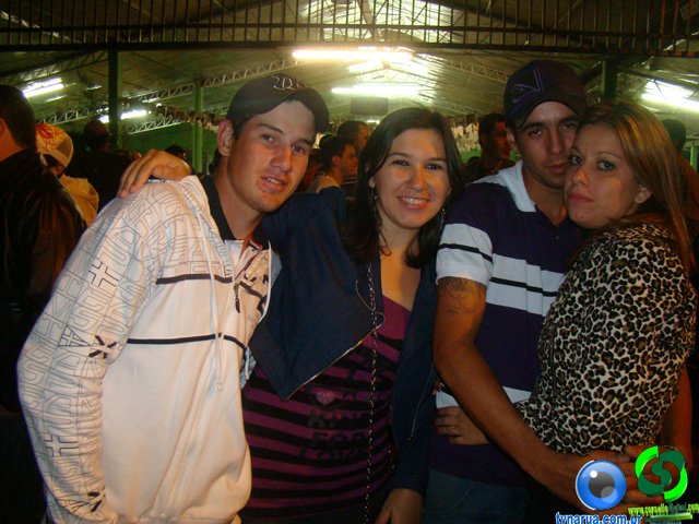 DSC09277.jpg